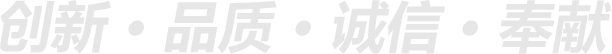 pg电子游戏(试玩)官方网站-APP下载