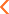 back-icon1