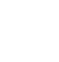 bb3