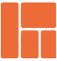 dd2