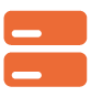 dd3