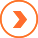 more-icon2