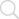 top-rightimg1