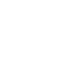 video-listbg1