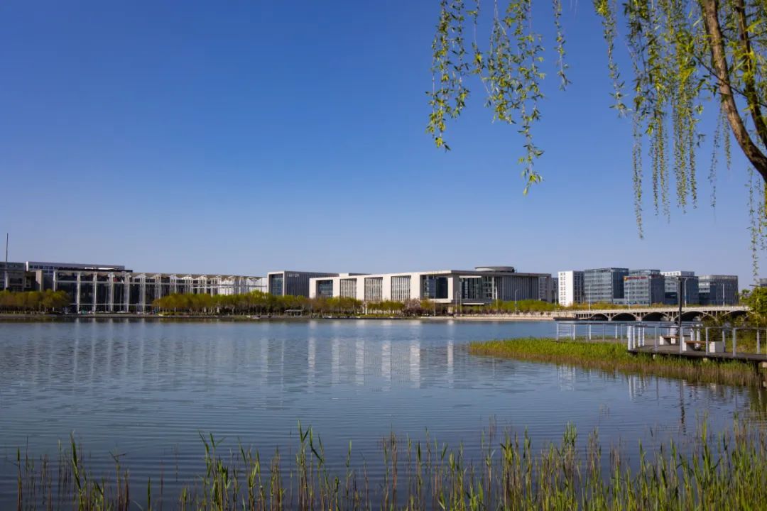 ΢��ͼƬ_20220523131059.jpg