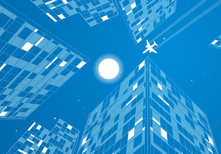 ΢�Ž�ͼ_20240513091801.png