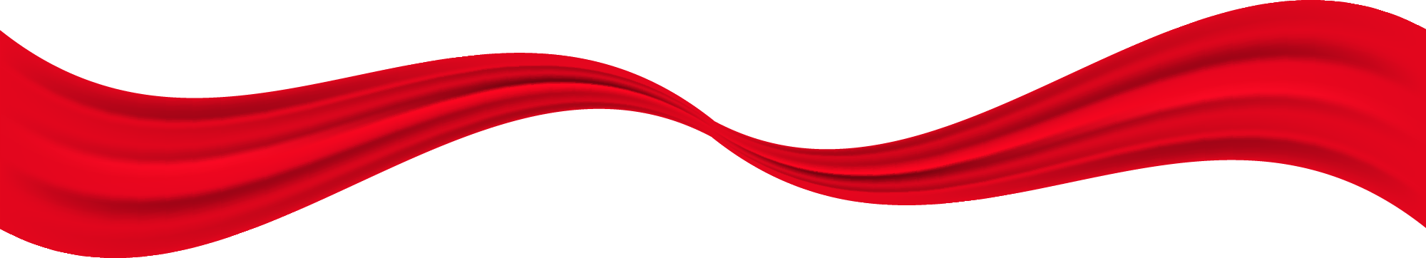 6387090954294577887630771