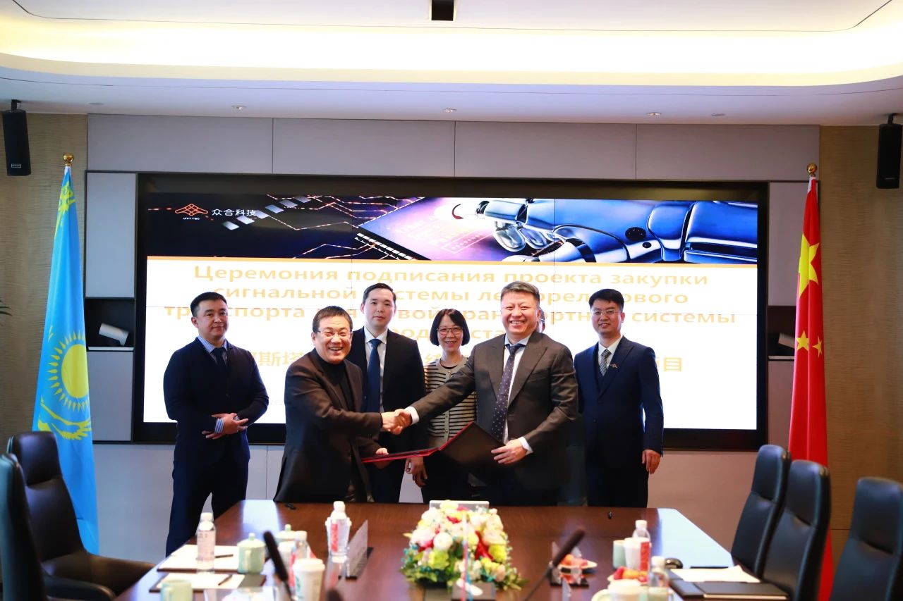 6387963533232519985169437
