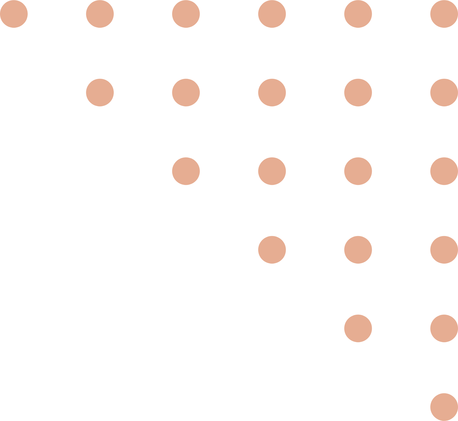 6389622527082019887797137