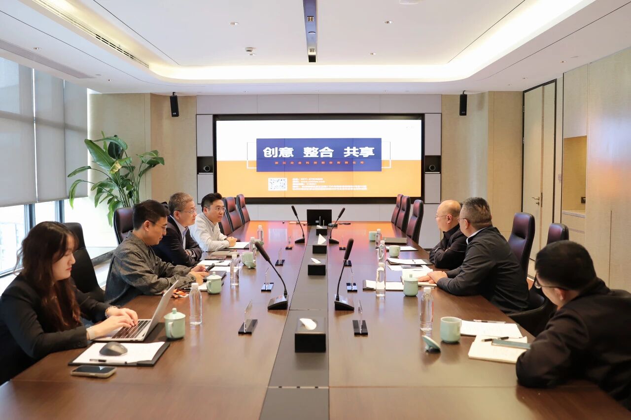 ΢��ͼƬ_2025-11-24_105743_888.jpg