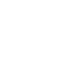 20251217101217484