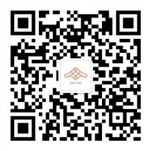 20211208133704237