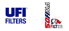 UFI Filters